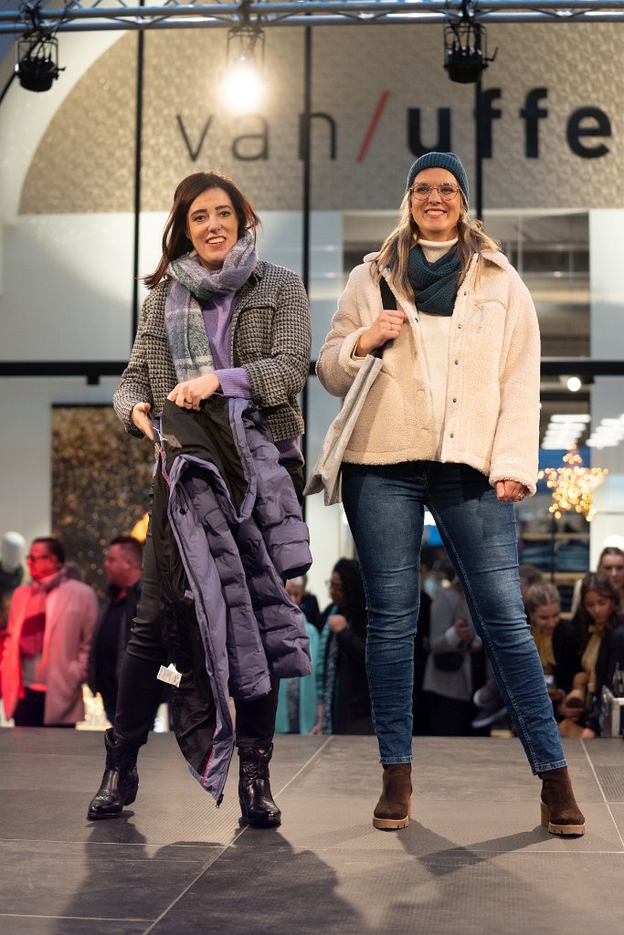 Modeshow 179.jpg